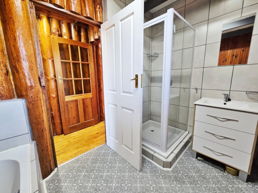 Commercial Property for Sale in Sedgefield Rural Western Cape